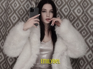 Emilybel