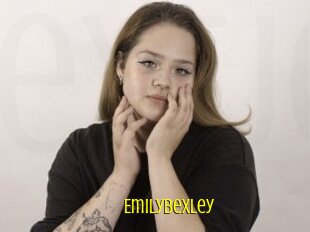 Emilybexley