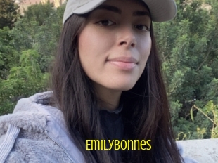 Emilybonnes