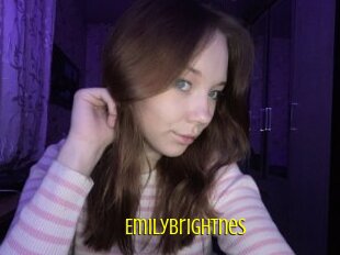 Emilybrightnes