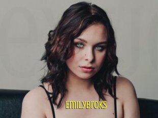 Emilybroks