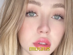 emilycarles Extraits Jeunes