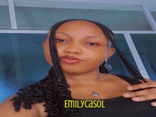 Emilycasol
