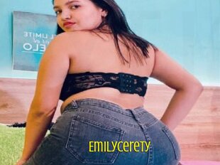 Emilycerety