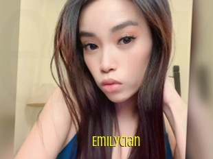 emilycian Extraits Jeunes