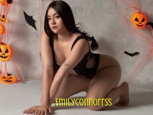 emilyconnorrss Extraits Jeunes