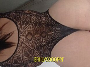 Emilycoooper
