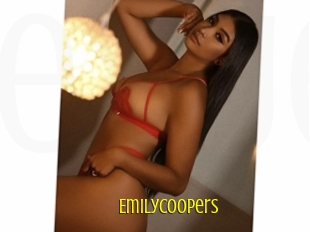 emilycoopers Extraits Jeunes