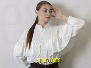 Emilycorter