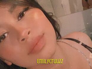 Emilycruuzz