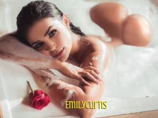 Emilycurtis