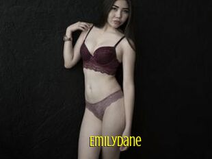 Emilydane