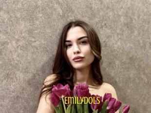 Emilydols