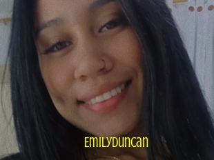 Emilyduncan