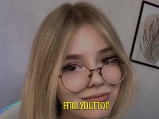 Emilydutton