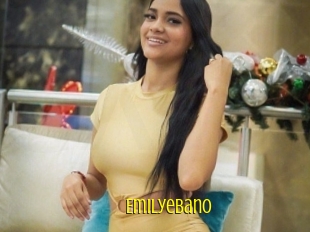 Emilyebano