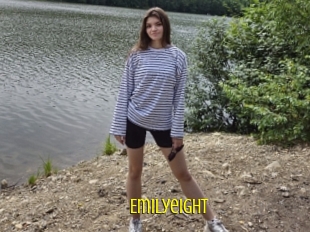 Emilyeight