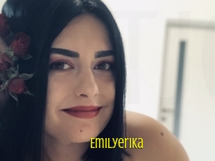emilyerika Extraits Jeunes