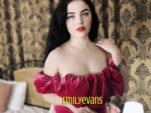 Emilyevans