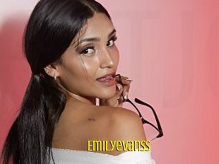 Emilyevanss