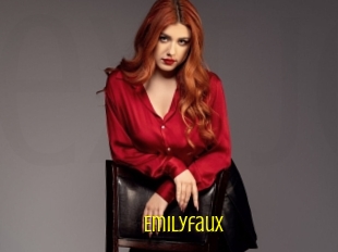 Emilyfaux