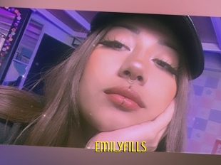 Emilyfills