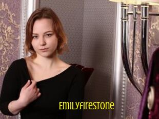 Emilyfirestone