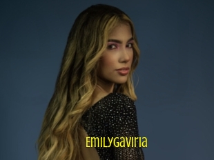 Emilygaviria