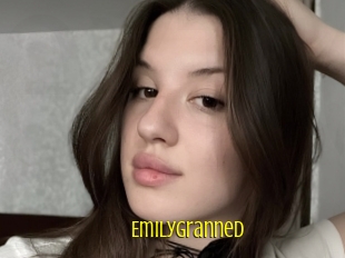 emilygranned Extraits Jeunes