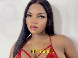 emilygrants Extraits Jeunes