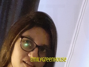 emilygreenhouse Extraits Jeunes