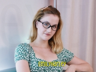 Emilyharley