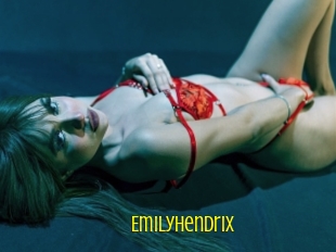 Emilyhendrix