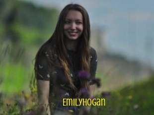 Emilyhogan