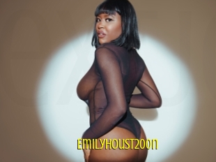 Emilyhoust200n