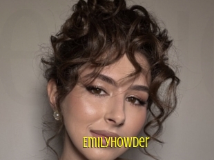 Emilyhowder