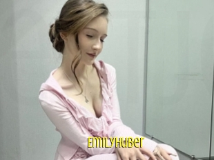 Emilyhuber