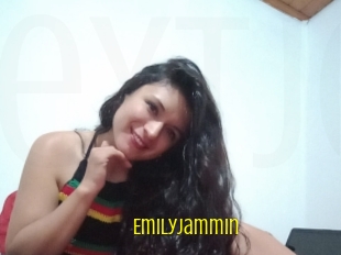 Emilyjammin