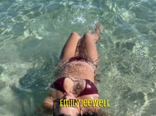 emilyjeewell Extraits Jeunes
