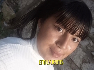 Emilyjeims