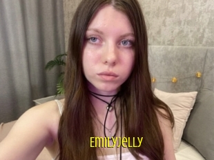 Emilyjelly