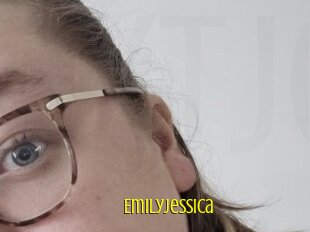 Emilyjessica