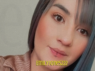Emilyjones222