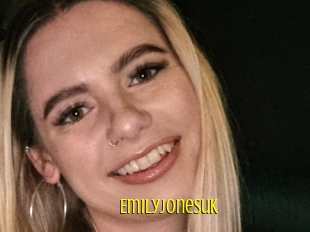 emilyjonesuk Extraits Jeunes
