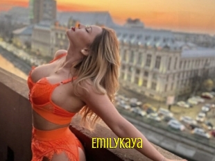 Emilykaya