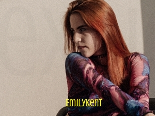 Emilykent