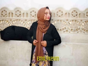 Emilykevin