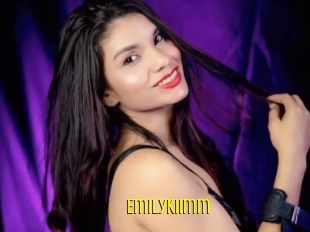 emilykiimm Extraits Jeunes