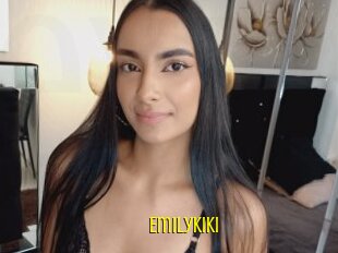 Emilykiki