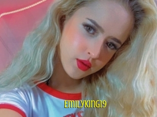Emilyking19